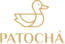 Patochá